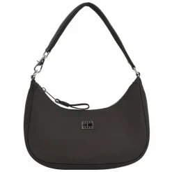 Tommy Hilfiger Jeans TJW Iconic Schultertasche 27 cm