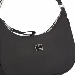 Tommy Hilfiger Jeans TJW Iconic Schultertasche 27 cm