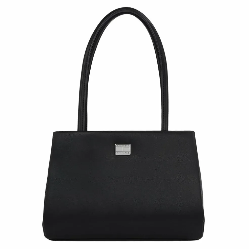 Tommy Hilfiger Jeans TJW American Cool Schultertasche 28 cm