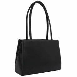 Tommy Hilfiger Jeans TJW American Cool Schultertasche 28 cm