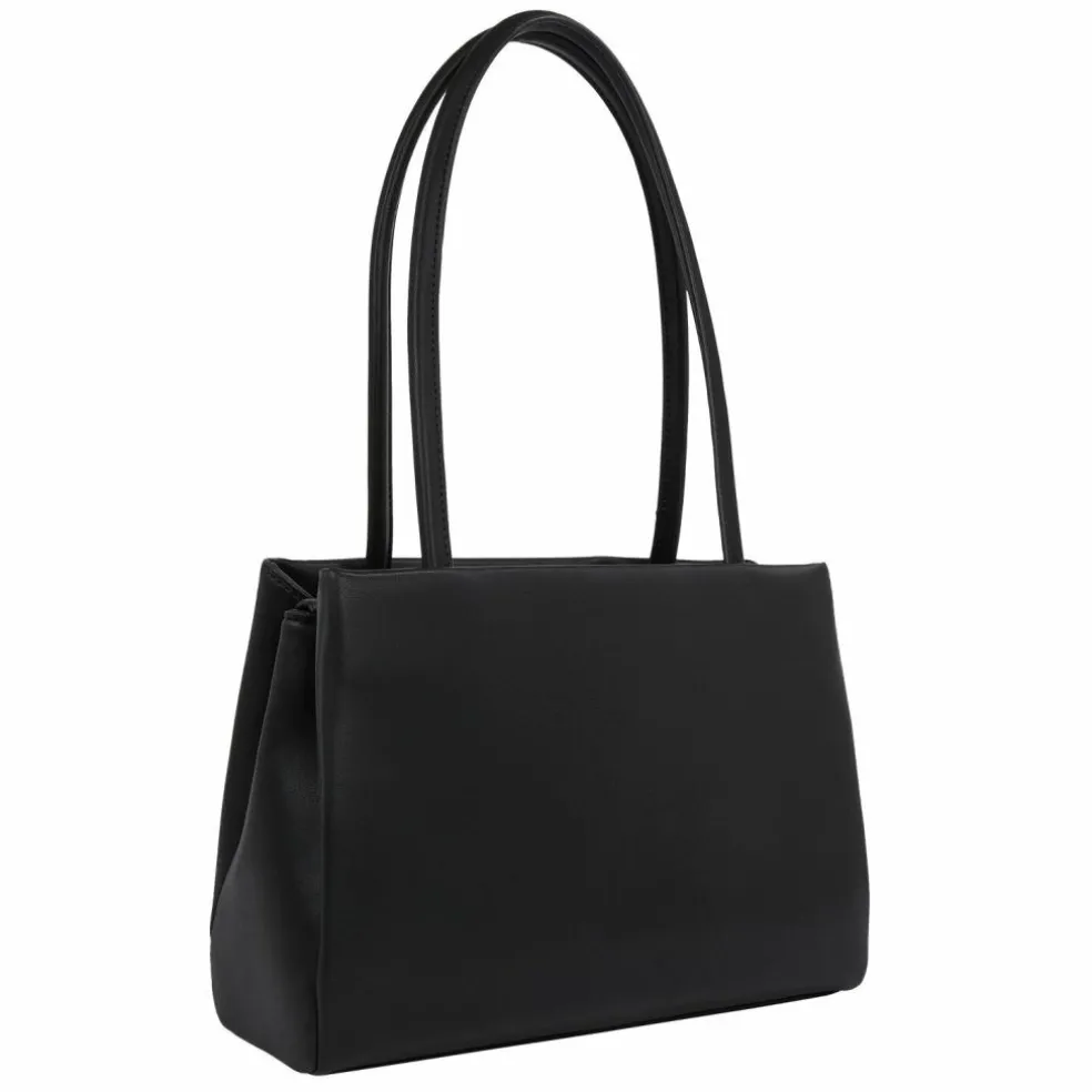 Tommy Hilfiger Jeans TJW American Cool Schultertasche 28 cm