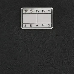 Tommy Hilfiger Jeans TJW American Cool Schultertasche 28 cm