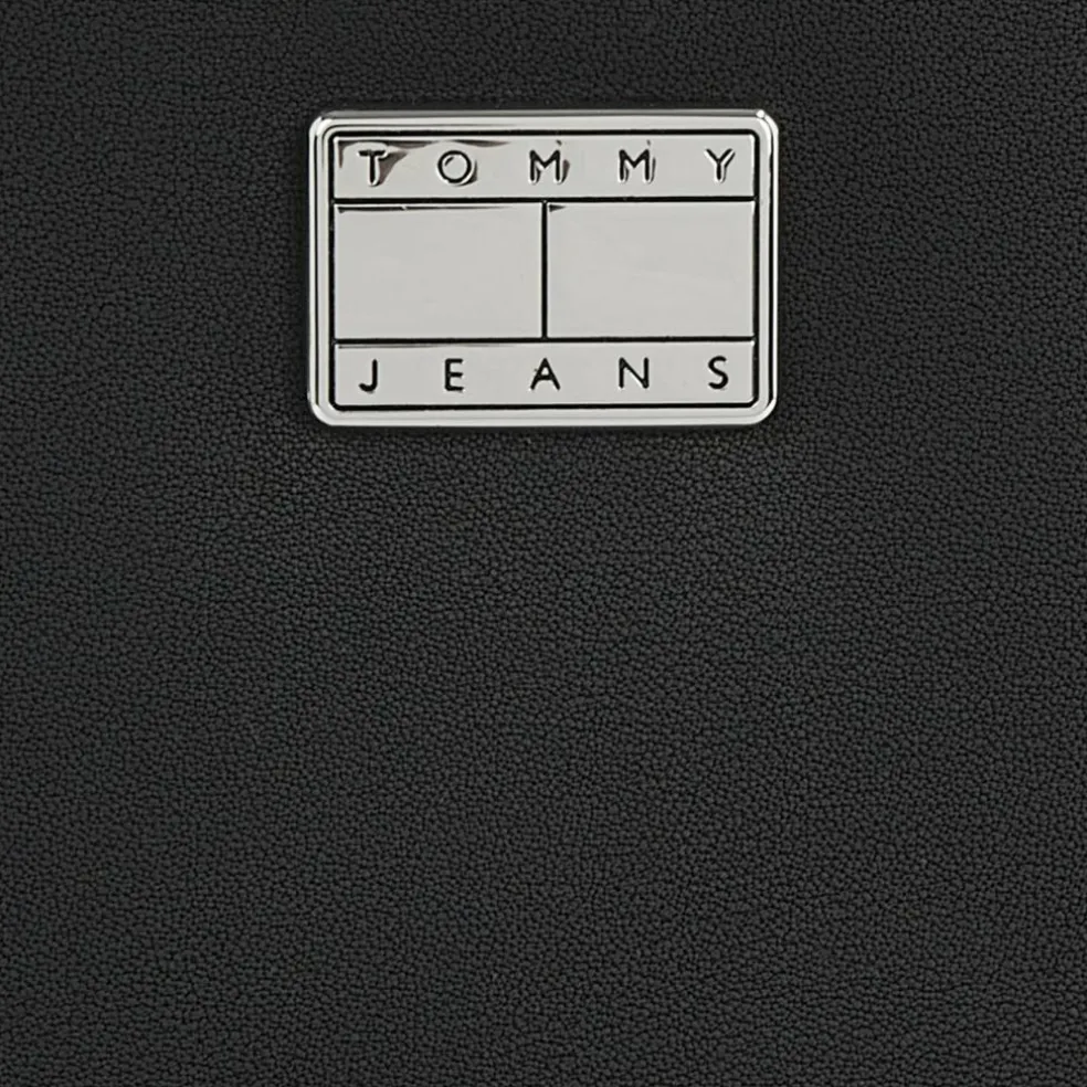 Tommy Hilfiger Jeans TJW American Cool Schultertasche 28 cm