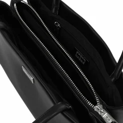 Tommy Hilfiger Jeans TJW American Cool Schultertasche 28 cm