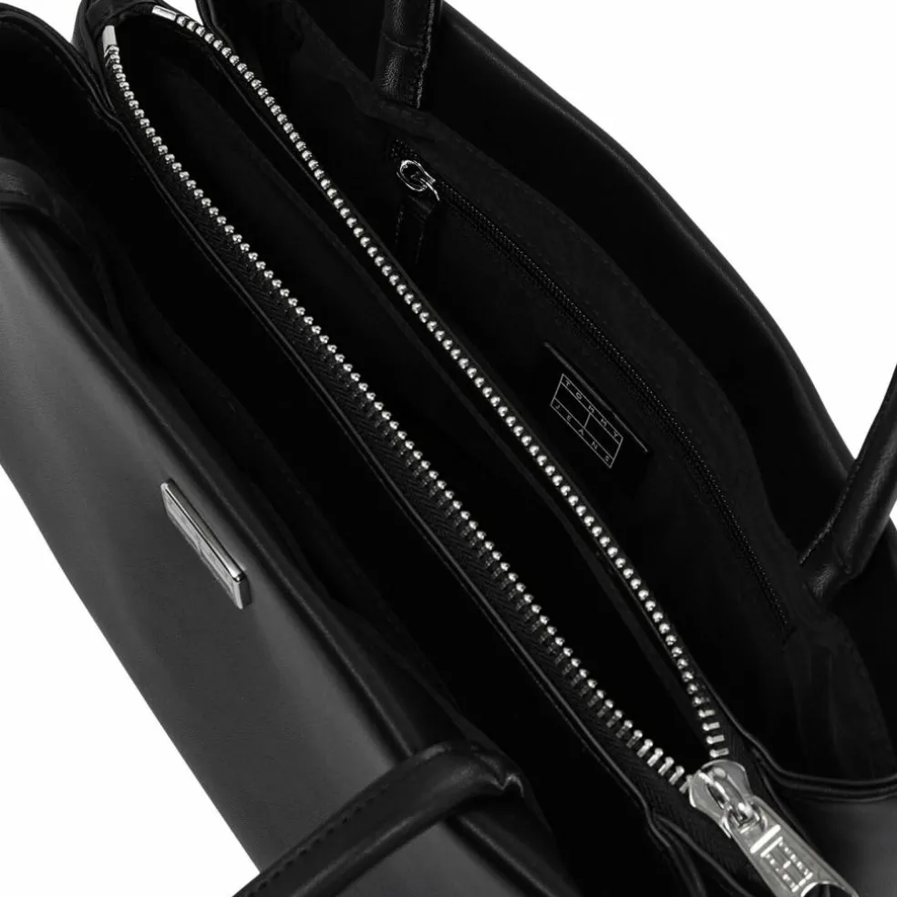 Tommy Hilfiger Jeans TJW American Cool Schultertasche 28 cm