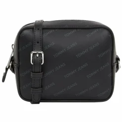 Tommy Hilfiger Jeans Tjw Ess Must Umhängetasche 18 cm