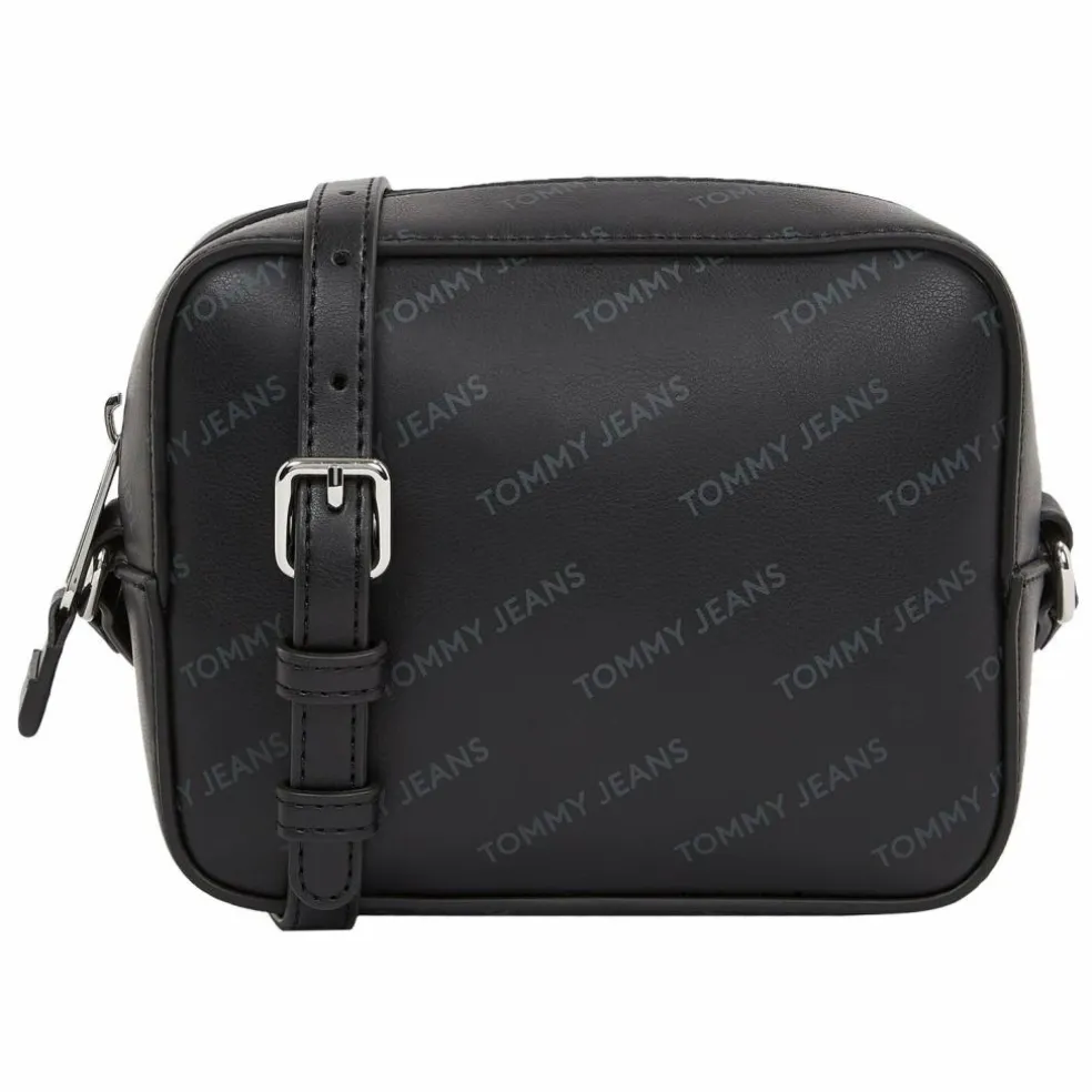 Tommy Hilfiger Jeans Tjw Ess Must Umhängetasche 18 cm