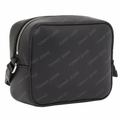 Tommy Hilfiger Jeans Tjw Ess Must Umhängetasche 18 cm