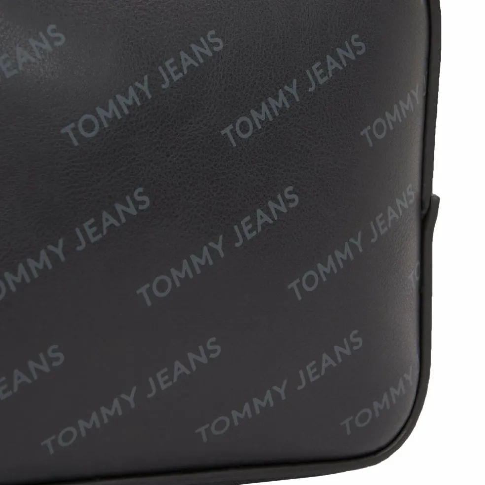 Tommy Hilfiger Jeans Tjw Ess Must Umhängetasche 18 cm