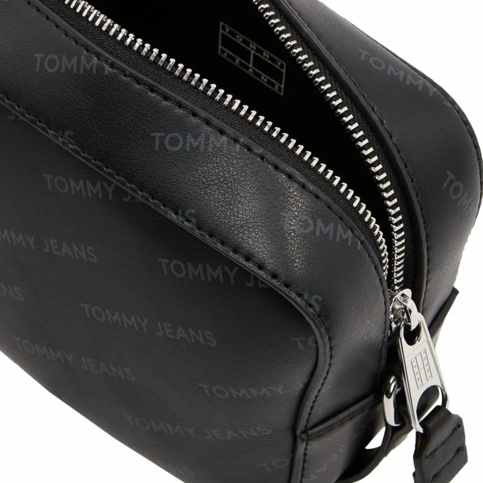 Tommy Hilfiger Jeans Tjw Ess Must Umhängetasche 18 cm