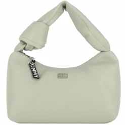 Tommy Hilfiger Jeans TJW City Girl Handtasche 28 cm