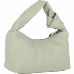 Tommy Hilfiger Jeans TJW City Girl Handtasche 28 cm