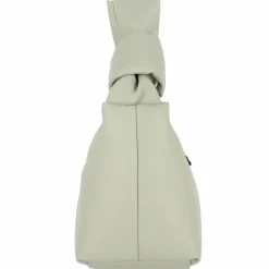 Tommy Hilfiger Jeans TJW City Girl Handtasche 28 cm