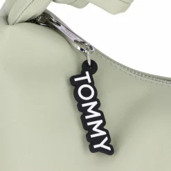 Tommy Hilfiger Jeans TJW City Girl Handtasche 28 cm