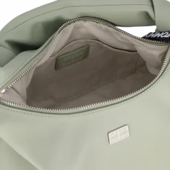 Tommy Hilfiger Jeans TJW City Girl Handtasche 28 cm