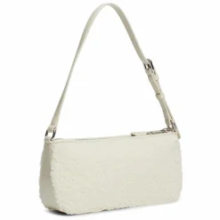 Tommy Hilfiger Jeans Tjw Ess Must Schultertasche 25 cm