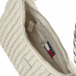 Tommy Hilfiger Jeans TJW Iconic Schultertasche 23 cm