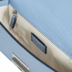 Tommy Hilfiger Jeans TJW Fashionista Umhängetasche 22 cm