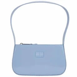 Tommy Hilfiger Jeans TJW Ess Must Schultertasche 22 cm