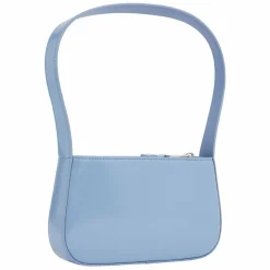 Tommy Hilfiger Jeans TJW Ess Must Schultertasche 22 cm