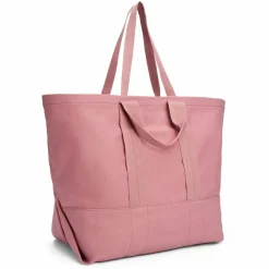 Tommy Hilfiger Jeans TJW Tote Shopper Tasche 62 cm