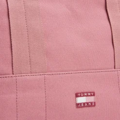 Tommy Hilfiger Jeans TJW Tote Shopper Tasche 62 cm