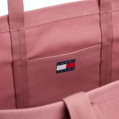 Tommy Hilfiger Jeans TJW Tote Shopper Tasche 62 cm