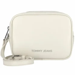 Tommy Hilfiger Jeans TJW Ess Must Umhängetasche 17.5 cm