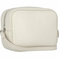 Tommy Hilfiger Jeans TJW Ess Must Umhängetasche 17.5 cm