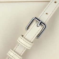 Tommy Hilfiger Jeans TJW Ess Must Umhängetasche 17.5 cm