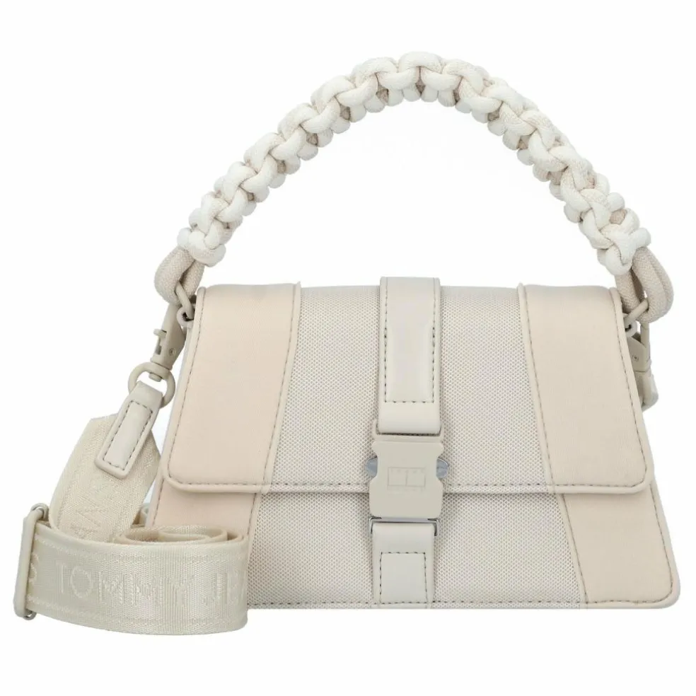 Tommy Hilfiger Jeans TJW Item Handtasche 22 cm