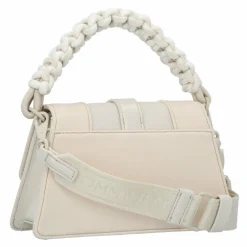 Tommy Hilfiger Jeans TJW Item Handtasche 22 cm