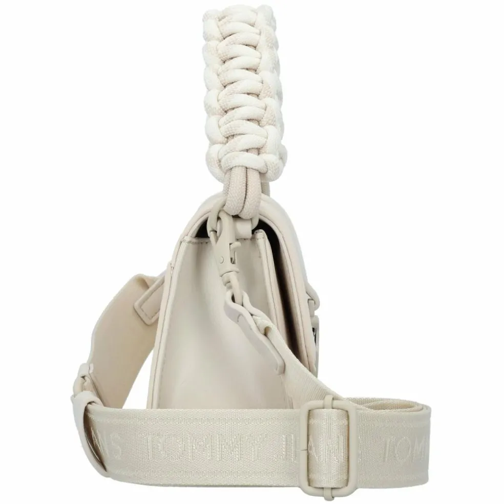 Tommy Hilfiger Jeans TJW Item Handtasche 22 cm