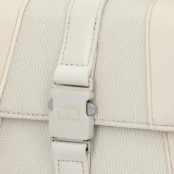 Tommy Hilfiger Jeans TJW Item Handtasche 22 cm