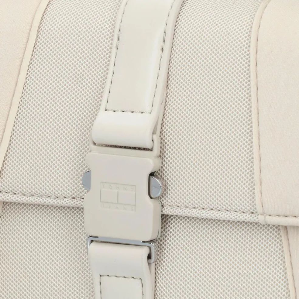 Tommy Hilfiger Jeans TJW Item Handtasche 22 cm