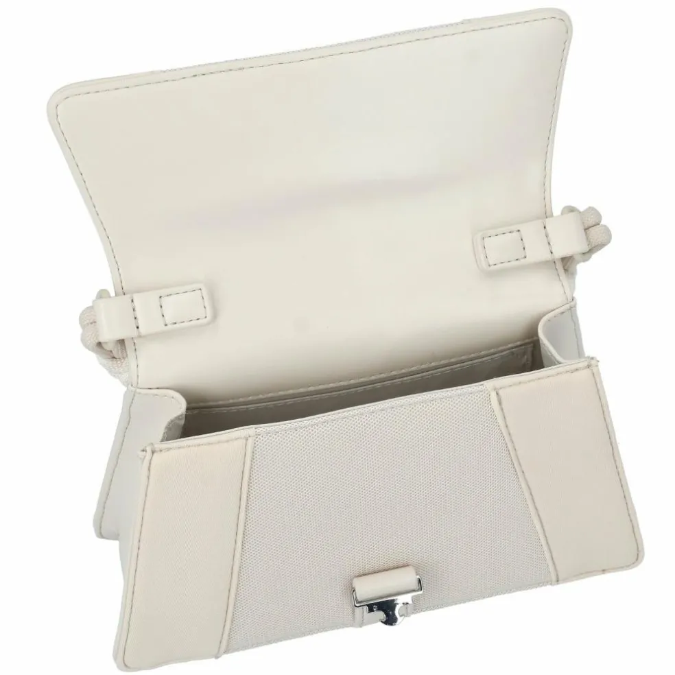 Tommy Hilfiger Jeans TJW Item Handtasche 22 cm