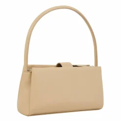 Tommy Hilfiger Jeans TJW American Cool Schultertasche 28 cm