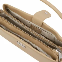 Tommy Hilfiger Jeans TJW American Cool Schultertasche 28 cm