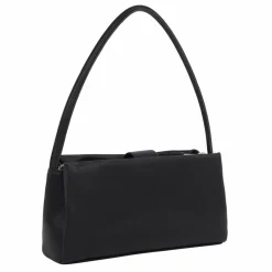 Tommy Hilfiger Jeans TJW American Cool Schultertasche 28 cm