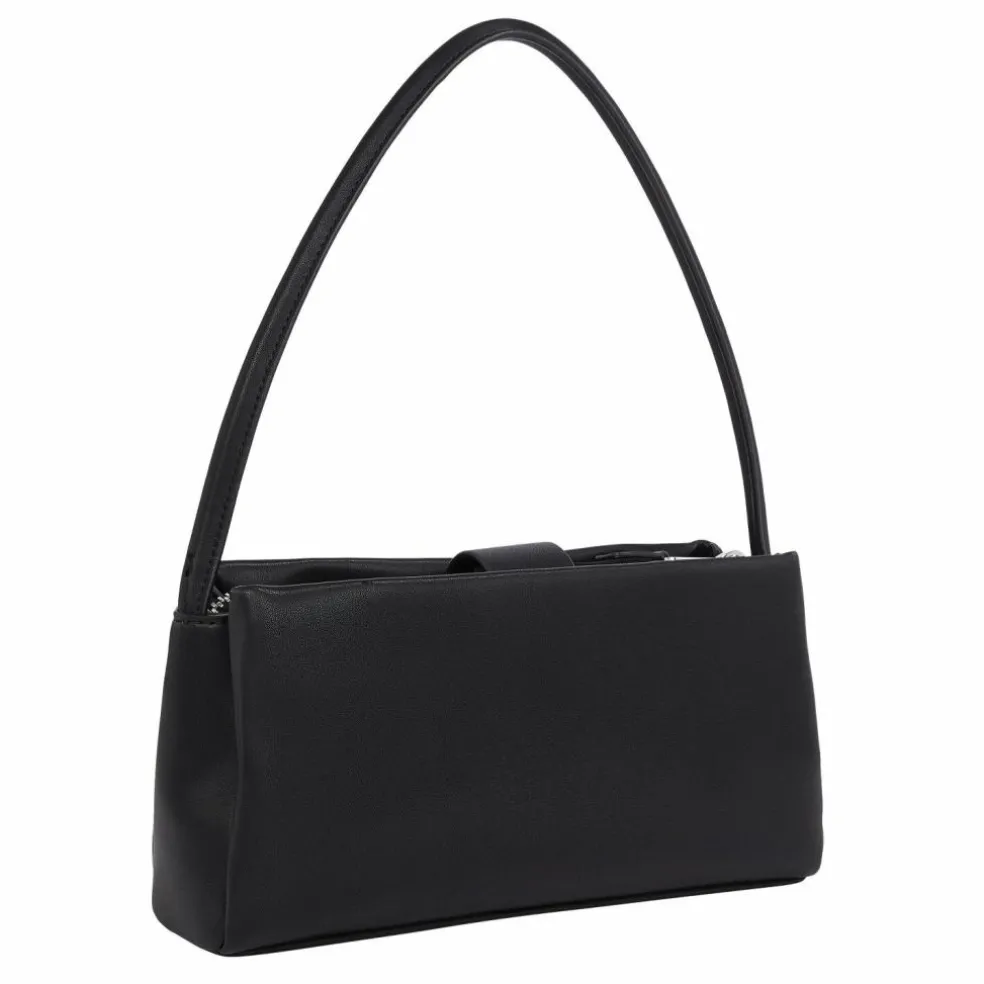 Tommy Hilfiger Jeans TJW American Cool Schultertasche 28 cm