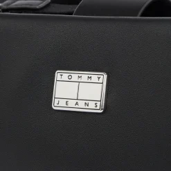 Tommy Hilfiger Jeans TJW American Cool Schultertasche 28 cm