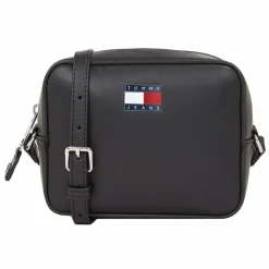 Tommy Hilfiger Jeans TJW Ess Must Umhängetasche 19 cm