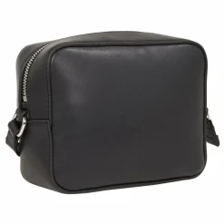 Tommy Hilfiger Jeans TJW Ess Must Umhängetasche 19 cm