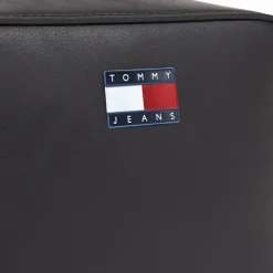 Tommy Hilfiger Jeans TJW Ess Must Umhängetasche 19 cm