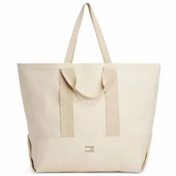 Tommy Hilfiger Jeans TJW Tote Shopper Tasche 62 cm