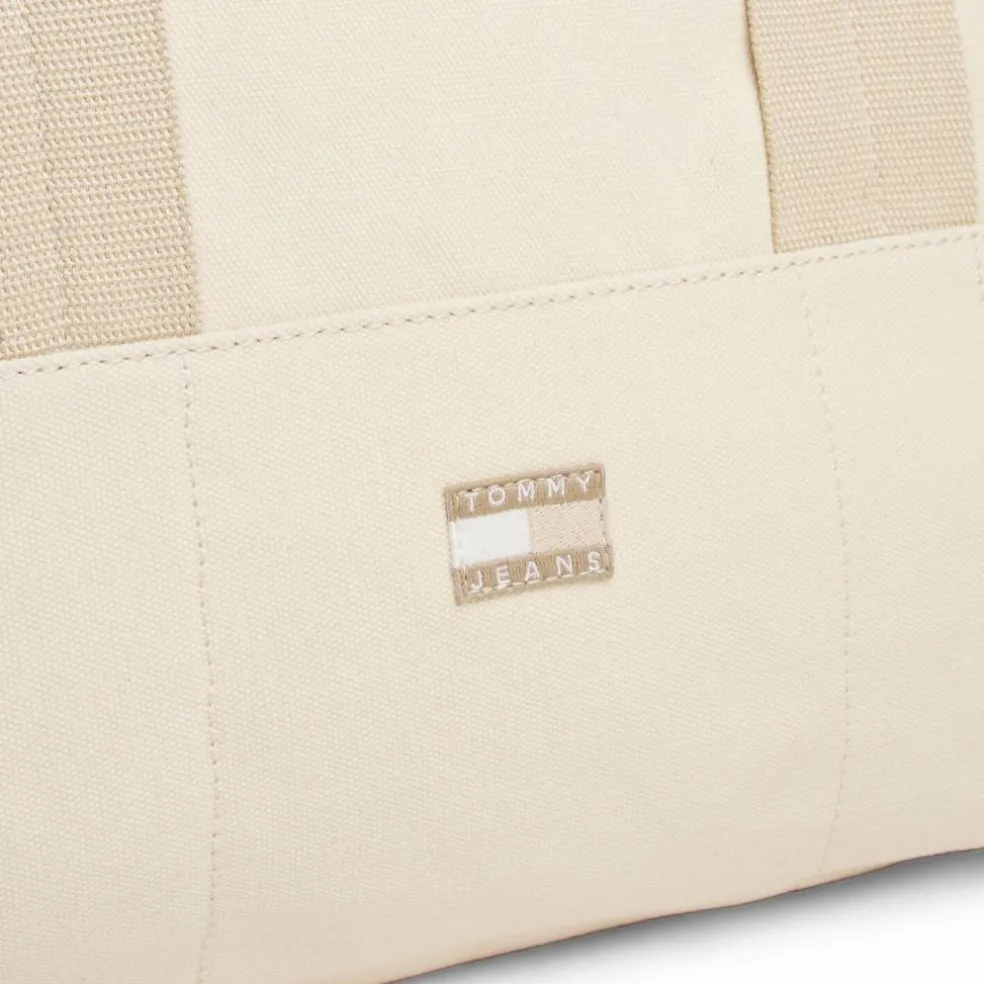 Tommy Hilfiger Jeans TJW Tote Shopper Tasche 62 cm