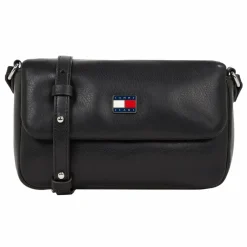 Tommy Hilfiger Jeans TJW Pillow Umhängetasche 22 cm