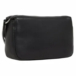 Tommy Hilfiger Jeans TJW Pillow Umhängetasche 22 cm