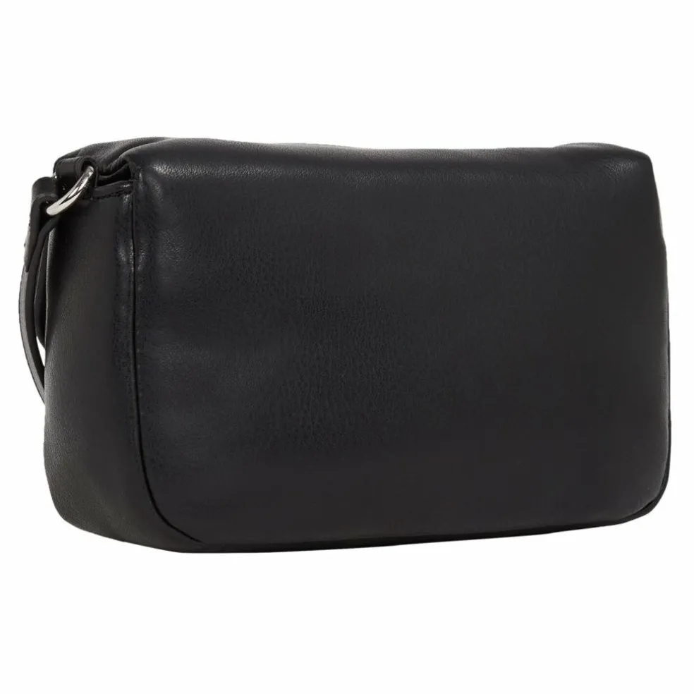 Tommy Hilfiger Jeans TJW Pillow Umhängetasche 22 cm