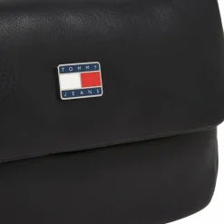 Tommy Hilfiger Jeans TJW Pillow Umhängetasche 22 cm
